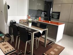 J Gateway (D22), Condominium #503038871